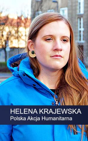 Coraz gorsza sytuacja humanitarna w Sudanie Południowym. Głodem zagrożonych jest ponad 7 mln ludzi