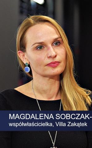 [VIDEO] Fundusze Norweskie wspierają polskie firmy. Mogą się one ubiegać o granty związane m.in. z ochroną środowiska czy innowacyjnymi technologiami