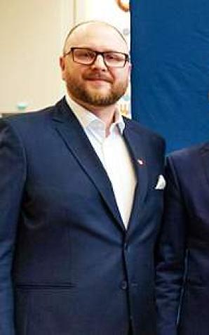 Minister Sławomir Nitras podpisał „Program wsparcia i rozwoju lig akademickich”