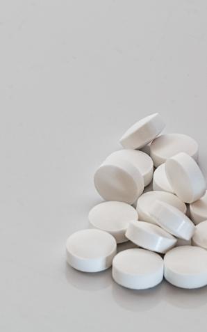 Tabletka „dzień po” - Prezydent zawetował ustawę