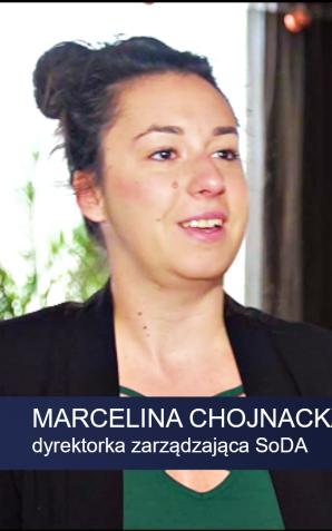 [VIDEO] 72 proc. firm IT planuje podwyżki. W branży wciąż ogromna jest różnica w wynagrodzeniach kobiet i mężczyzn