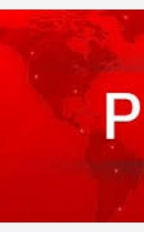 Dramatyczne poszukiwania polskiego żołnierza Wojsk Specjalnych: Tragedia na Bałtyku.