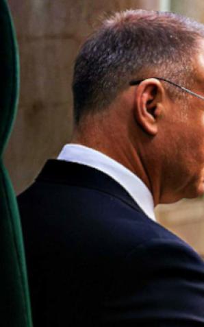 [VIDEO] Prezydent Andrzej Duda wziął  udział w posiedzeniu Sejmu RP, podczas którego Minister Spraw Zagranicznych Radosław Sikorski przedstawił informację o zadaniach polskiej polityki zagranicznej w 2024 roku