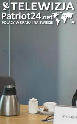 Komisja Śledcza ds. Wyborów Prezydenckich 2020: Przesłuchania Jarosława Kaczyńskiego i Mateusza Morawieckiego