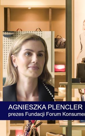 Połowa Polaków nie potrafi odróżnić oryginalnego produktu od podróbki. Sklepy internetowe wdrożyły technologie blokujące nieautentyczne towary