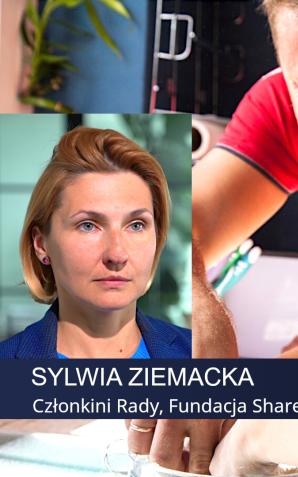 [VIDEO] Ojcowie coraz częściej wykorzystują urlopy rodzicielskie. Wciąż jednak wiele zależy od podejścia pracodawców