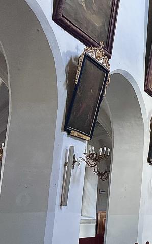 Słowo na niedzielę 23 czerwca ze Środy Śląskiej