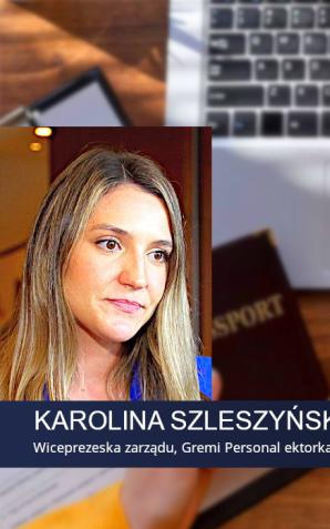 [VIDEO] Cudzoziemcy odgrywają coraz większą rolę na polskim rynku pracy. Firmy wciąż obawiają się skomplikowanych i długotrwałych procedur