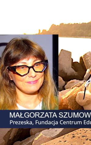 [VIDEO] Prace nad przepisami o asystencji osobistej na ostatniej prostej. Pomoże ona zaktywizować zawodowo osoby z niepełnosprawnościami i ich opiekunów