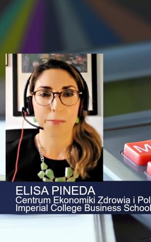 [VIDEO] Podatki od żywności wysokoprzetworzonej mogą pomóc walczyć z otyłością. Wpływy z nich można przeznaczyć na dopłaty do zdrowego jedzenia