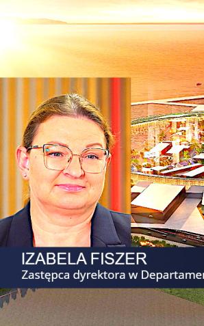 [VIDEO] Polskie firmy z szansą na zdobycie azjatyckich rynków. Mogą otrzymać wsparcie na promocję podczas Expo 2025 w Osace