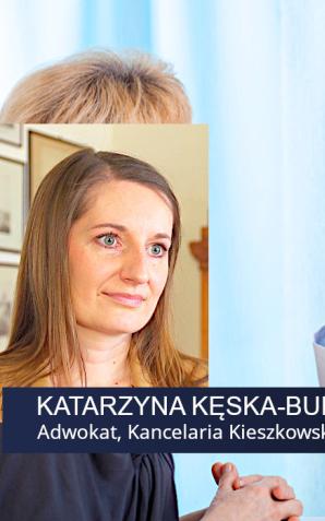 [VIDEO] Samoregulacja branżowa ogranicza udział farmaceutów w reklamach i ich współprace płatne. Złamanie tych zasad grozi wszczęciem postępowania