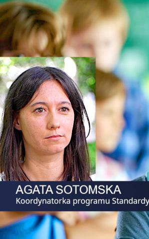 Ostatni moment na przyjęcie standardów ochrony małoletnich w placówkach pracujących z dziećmi. Przepisy mają pomóc walczyć ze zjawiskiem przemocy wobec najmłodszych