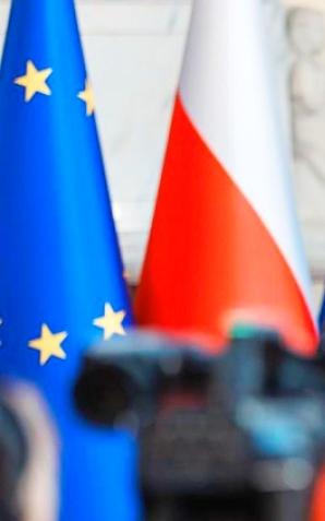 [VIDEO] Odpowiedzialny, ale hojny – budżet na 2025 rok przyjęty