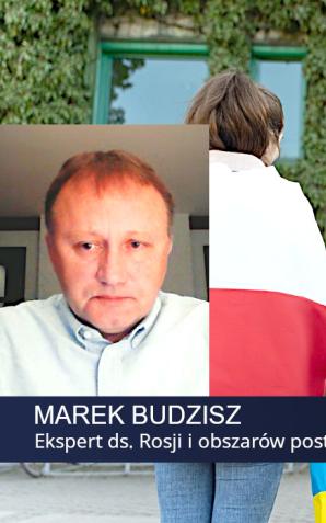 [VIDEO] Wejście Ukrainy do UE może zająć jeszcze długie lata. Miałoby ono duży wpływ na polskie rolnictwo i rynek pracy