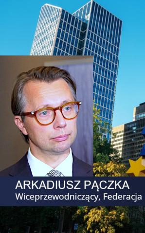 [VIDEO] Polska prezydencja w Radzie UE będzie szansą na kształtowanie polityki gospodarczej Unii. Przedsiębiorcy mają swoje oczekiwania