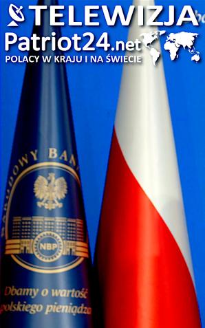 [VIDEO] Ocena bieżącej sytuacji ekonomicznej w Polsce, październik 2024