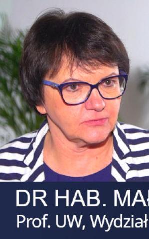 [VIDEO] Dobrostan nauczycieli w zapomnieniu. Połowa młodych stażem pedagogów planuje odejście z zawodu