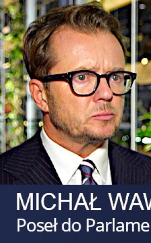 [VIDEO] Mołdawia zdecyduje o dalszym kursie. Rosja próbuje wpłynąć na wyniki wyborów i referendum