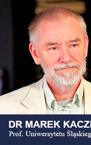 [VIDEO] Kompetencje społeczne są kluczowe w świecie pełnym ekranów. Można je rozwijać już u przedszkolaków