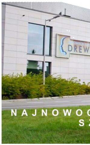 [VIDEO] Wsparcie psychiatryczne w czasach niepewności – bo troska o siebie to odwaga