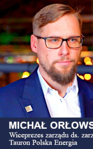 [VIDEO] Wysokie ceny energii zagrażają konkurencyjności polskiego przemysłu. Firmy muszą zmienić podejście do zużycia energii