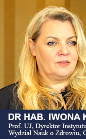 [VIDEO] Polska ochrona zdrowia niegotowa na kolejny kryzys. Eksperci: nie wyciągnęliśmy lekcji z pandemii