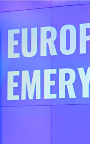 [VIDEO] Ponad 20 procent zysku w rok. Europejska Emerytura świętuje pierwsze urodziny w Polsce