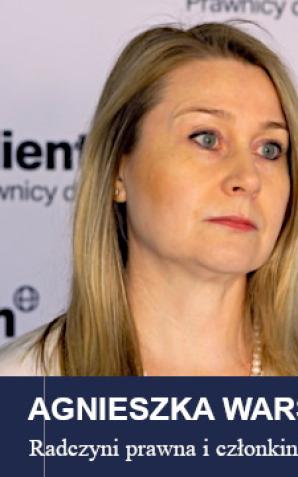 [VIDEO] Pozew przeciwko Skarbowi Państwa za brak skutecznej walki ze smogiem. Może to wpłynąć na przyszłe regulacje