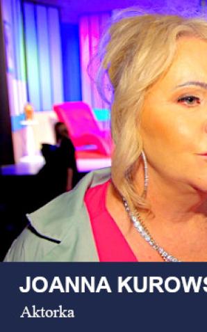 [VIDEO] Joanna Kurowska: Lekarz w Stanach Zjednoczonych to jest ktoś, kto ma dom z basenem i jest milionerem. Medycy w Polsce muszą pracować na 13 etatów