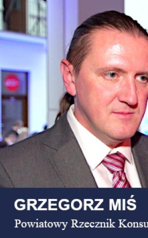 [VIDEO] Nowe obowiązki dla e-sklepów. Wchodzi w życie rozporządzenie o bezpieczeństwie produktów