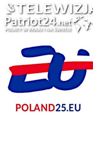 Policja a Polska prezydencja w Radzie Unii Europejskiej