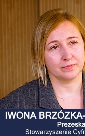 [VIDEO] Idea STEM zmienia podejście do edukacji dzieci na całym świecie. Doświadczanie i współpraca zamiast wykładów
