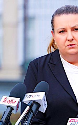 [VIDEO] Prezydenckie weto do tzw. ustawy incydentalnej