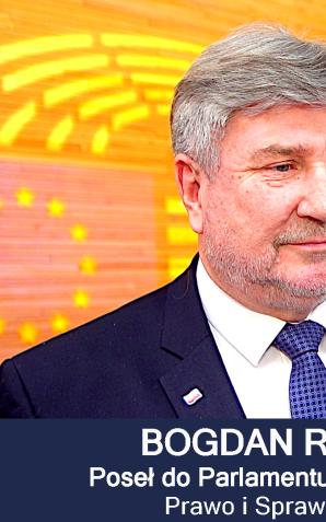 [VIDEO] UE przedstawi w tym tygodniu szczegóły dotyczące planu dozbrojenia Europy. Problemem jest sposób jego sfinansowania