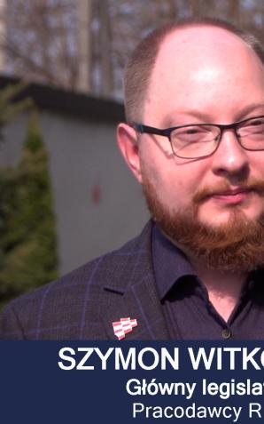[VIDEO] Ministerstwo Zdrowia wraca do pomysłu zakazu sprzedaży aromatyzowanych saszetek nikotynowych. Według ekspertów oznacza to likwidację całego rynku