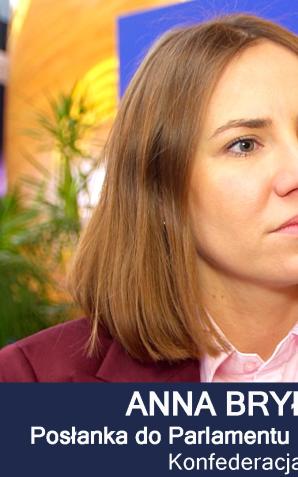 [VIDEO] Polityka powrotów nielegalnych imigrantów do ich krajów pochodzenia jest nieskuteczna. Trwają prace nad zmianami w prawie