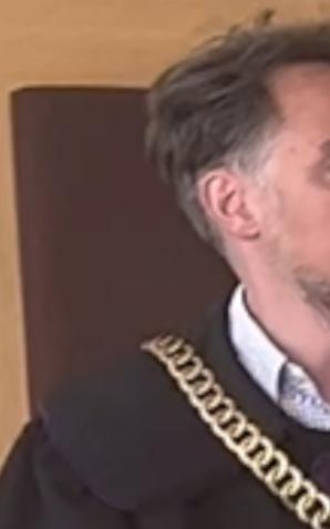 [VIDEO] Kolejny sukces Rutkowskiego! Sąd Rejonowy Łódź Śródmieście uniewinnił go po kilkuletnim procesie wytoczonym przez łódzką prokuraturę! 