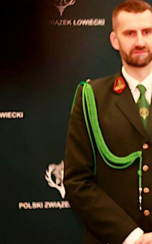 [VIDEO] Wicepremier Kosiniak – Kamysz: Jako MON widzimy ważną rolę w procesie szkoleń i budowania zdolności do obrony ojczyzny przez polskich myśliwych