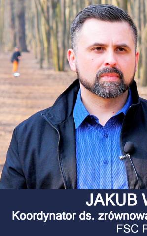 [VIDEO] Firmy z branży drzewnej i meblarskiej muszą się przygotować na rygorystyczne wymogi. Konieczne będzie dokumentowanie pochodzenia drewna