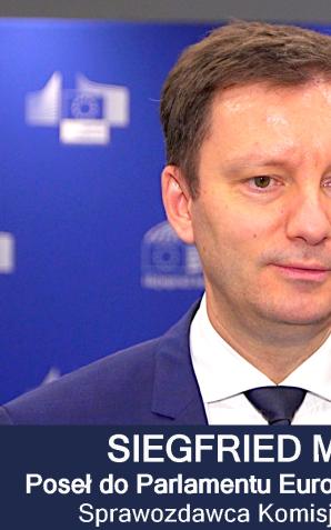 [VIDEO] Wzrost wydatków na obronność ma być priorytetem nowego wieloletniego budżetu UE. Nie będzie jednak cięć w polityce spójności