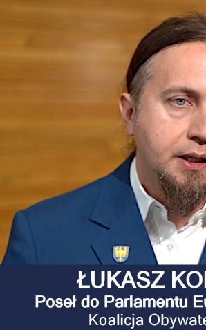 [VIDEO] Norwegia i Islandia mocniej rozważają dołączenie do UE. To byłyby ważne decyzje dla Polski