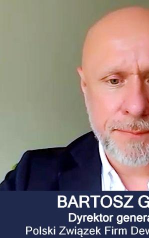 [VIDEO] Senat zajmie się ustawą o jawności cen lokali na sprzedaż. W praktyce ustawa obejmie tylko 12 proc. rynku