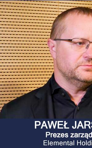 [VIDEO] UE dąży do większej samodzielności w dostępie do surowców krytycznych. Częściowo pozyska je z recyklingu baterii