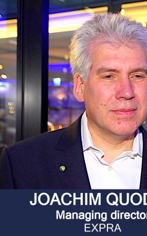 [VIDEO] Ostateczny kształt rozszerzonej odpowiedzialności producenta wciąż pod znakiem zapytania. Przykładem dla Polski mogą być rozwiązania z Czech czy Belgii