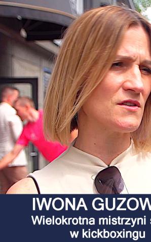 [VIDEO] Gwiazdy: Scena polityczna stała się ringiem, a politycy nie szanują siebie nawzajem. Każdy ma prawo widzieć świat inaczej