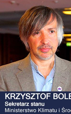 [VIDEO] UE zmienia podejście do transformacji energetycznej i łączy ją z konkurencyjnością. To zasługa polskiej prezydencji