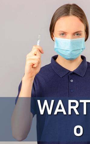 Szczepienia w aptece – wygoda czy ryzyko dla pacjentów?