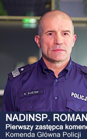 Nadmierna prędkość jest najbardziej śmiercionośnym przewinieniem kierowców. Odpowiada za co trzecią ofiarę wypadków