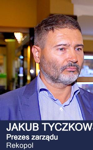 [VIDEO] Nowe opłaty za opakowania – czy to pomoże, czy tylko uderzy po kieszeni?
